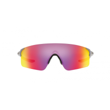 Oakley OO9454 18 napszemüveg