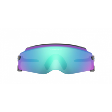 Oakley OO9455M 03 napszemüveg