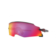 Oakley OO9455M 04 napszemüveg