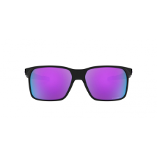 Oakley OO9460 07 napszemüveg