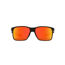 Oakley OO9460 17 napszemüveg