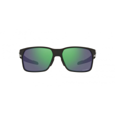 Oakley OO9460 18