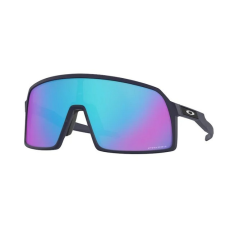 Oakley OO9462 02 SUTRO S MATTE NAVY PRIZM SAPPHIRE napszemüveg