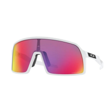 Oakley OO9462 05 SUTRO S MATTE WHITE PRIZM ROAD napszemüveg napszemüveg