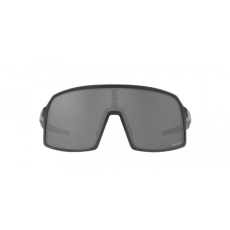 Oakley OO9462 10