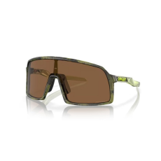 Oakley OO9462 11 SUTRO S FERN SWIRL PRIZM BRONZE napszemüveg