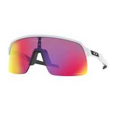 Oakley OO9463 02 SUTRO LITE MATTE WHITE PRIZM ROAD napszemüveg napszemüveg