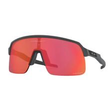 Oakley OO9463 04 SUTRO LITE MATTE BARVON PRIZM TRALL TORCH napszemüveg napszemüveg