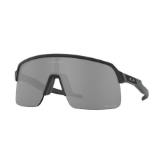 Oakley oo9463 05 SUTRO LITE MATTE BLACK PRIZM BLACK napszemüveg