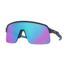 Oakley OO9463 06 SUTRO LITE MATTE NAVY PRIZM SAPPHIRE napszemüveg napszemüveg