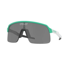 Oakley OO9463 07 SUTRO LITE MATTE CELESTE PRIZM BLACK sportszemüveg napszemüveg