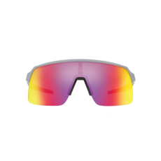 Oakley OO9463 43