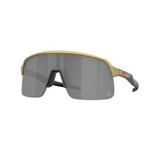 Oakley OO9463 47 SUTRO LITE OLYMPIC GOLD PRIZM BLACK sportszemüveg