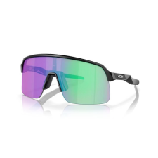 Oakley OO9463 49 SUTRO LITE MATTE BLACK PRIZM GOLF sportszemüveg napszemüveg