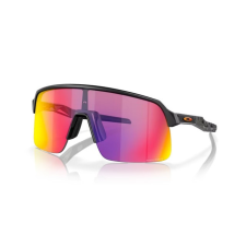 Oakley OO9463 54 SUTRO LITE MATTE BLACK PRIZM ROAD sportszemüveg napszemüveg
