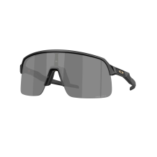 Oakley OO9463 74 SUTRO LITE Matte Black Prizm Black sportszemüveg napszemüveg