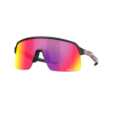 Oakley OO9463 9463B7 SUTRO LITE Tld Matte Black Prizm Road sportszemüveg
