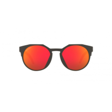 Oakley OO9464 03