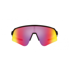 Oakley OO9465 01 napszemüveg