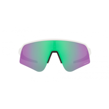 Oakley OO9465 04 napszemüveg