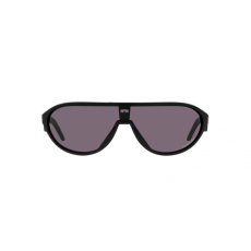 Oakley OO9467 01