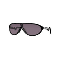 Oakley OO9467 01 CMDN MATTE BLACK PRIZM GREY sportszemüveg napszemüveg
