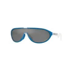 Oakley OO9467 07 CMDN SAPPHIRE PRIZM BLACK sportszemüveg