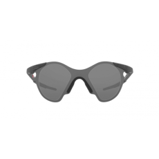 Oakley OO9468 03