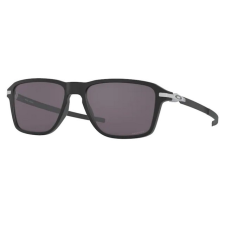Oakley OO9469 01 WHEEL HOUSE SATIN BLACK PRIZM GREY napszemüveg napszemüveg