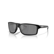 Oakley OO9470 01 GIBSTON XL MATTE BLACK PRIZM BLACK napszemüveg