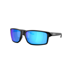Oakley OO9470 03