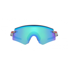 Oakley OO9471 12 napszemüveg