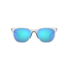 Oakley OO9473 08 napszemüveg