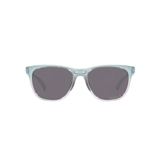 Oakley OO9473 10 napszemüveg