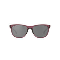 Oakley OO9473 947306