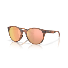 Oakley OO9474 14 SPINDRIFT MATTE GINGER TORTOISE PRIZM ROSE GOLD napszemüveg
