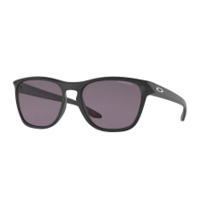 Oakley OO9479 01 MANORBURN MATTE BLACK PRIZM GREY napszemüveg napszemüveg