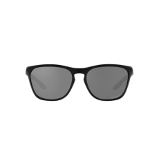 Oakley OO9479 09