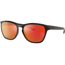 Oakley OO9479 947904