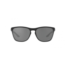 Oakley OO9479L 02