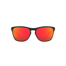 Oakley OO9479L 04 napszemüveg