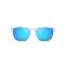 Oakley OO9479L 06