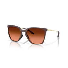 Oakley OO9480 02 SIELO SQ MATTE GRENACHE PRIZM BROWN GRADIENT napszemüveg napszemüveg