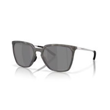 Oakley OO9480 03 SIELO SQ MATTE BLACK TORTOISE PRIZM BLACK POLARIZED napszemüveg napszemüveg