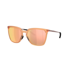 Oakley OO9480 04 napszemüveg