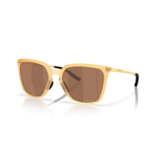 Oakley OO9480 05 SIELO SQ MATTE TRANSPARENT LIGHT CURRY PRIZM TUNGSTEN napszemüveg