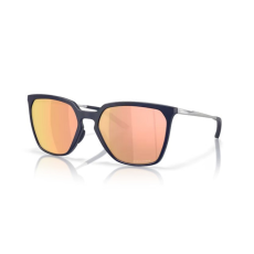Oakley OO9480 07 SIELO SQ MATTE NAVY PRIZM ROSE GOLD napszemüveg