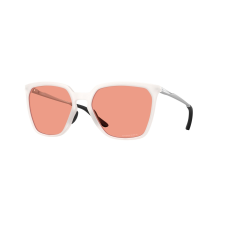 Oakley OO9480 08 SIELO SQ Matt Vapor Prizm Berry napszemüveg napszemüveg