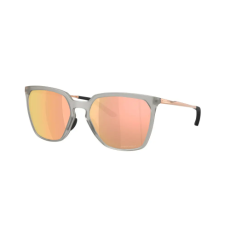 Oakley OO9480 09