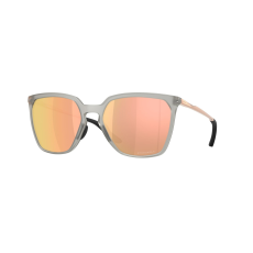 Oakley OO9480 09 SIELO SQ Matte Grey Ink Prizm Rose Gold napszemüveg